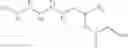 Fig. 367 - Production processes and systems, compositions, surfactants, monomer units, metal complexes, phosphate esters, glycols, aqueous film forming foams, and foam stabilizers