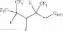 Fig. 368 - Production processes and systems, compositions, surfactants, monomer units, metal complexes, phosphate esters, glycols, aqueous film forming foams, and foam stabilizers
