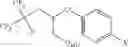 Fig. 369 - Production processes and systems, compositions, surfactants, monomer units, metal complexes, phosphate esters, glycols, aqueous film forming foams, and foam stabilizers