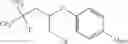 Fig. 370 - Production processes and systems, compositions, surfactants, monomer units, metal complexes, phosphate esters, glycols, aqueous film forming foams, and foam stabilizers