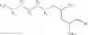 Fig. 371 - Production processes and systems, compositions, surfactants, monomer units, metal complexes, phosphate esters, glycols, aqueous film forming foams, and foam stabilizers