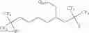 Fig. 375 - Production processes and systems, compositions, surfactants, monomer units, metal complexes, phosphate esters, glycols, aqueous film forming foams, and foam stabilizers