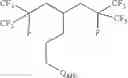 Fig. 378 - Production processes and systems, compositions, surfactants, monomer units, metal complexes, phosphate esters, glycols, aqueous film forming foams, and foam stabilizers