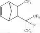 Fig. 38 - Production processes and systems, compositions, surfactants, monomer units, metal complexes, phosphate esters, glycols, aqueous film forming foams, and foam stabilizers