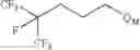Fig. 381 - Production processes and systems, compositions, surfactants, monomer units, metal complexes, phosphate esters, glycols, aqueous film forming foams, and foam stabilizers