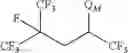 Fig. 382 - Production processes and systems, compositions, surfactants, monomer units, metal complexes, phosphate esters, glycols, aqueous film forming foams, and foam stabilizers