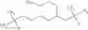 Fig. 383 - Production processes and systems, compositions, surfactants, monomer units, metal complexes, phosphate esters, glycols, aqueous film forming foams, and foam stabilizers