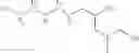 Fig. 386 - Production processes and systems, compositions, surfactants, monomer units, metal complexes, phosphate esters, glycols, aqueous film forming foams, and foam stabilizers