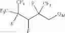 Fig. 387 - Production processes and systems, compositions, surfactants, monomer units, metal complexes, phosphate esters, glycols, aqueous film forming foams, and foam stabilizers