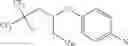 Fig. 388 - Production processes and systems, compositions, surfactants, monomer units, metal complexes, phosphate esters, glycols, aqueous film forming foams, and foam stabilizers