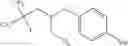 Fig. 389 - Production processes and systems, compositions, surfactants, monomer units, metal complexes, phosphate esters, glycols, aqueous film forming foams, and foam stabilizers