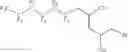 Fig. 390 - Production processes and systems, compositions, surfactants, monomer units, metal complexes, phosphate esters, glycols, aqueous film forming foams, and foam stabilizers