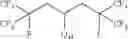 Fig. 392 - Production processes and systems, compositions, surfactants, monomer units, metal complexes, phosphate esters, glycols, aqueous film forming foams, and foam stabilizers