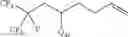 Fig. 393 - Production processes and systems, compositions, surfactants, monomer units, metal complexes, phosphate esters, glycols, aqueous film forming foams, and foam stabilizers