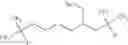 Fig. 394 - Production processes and systems, compositions, surfactants, monomer units, metal complexes, phosphate esters, glycols, aqueous film forming foams, and foam stabilizers