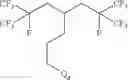Fig. 40 - Production processes and systems, compositions, surfactants, monomer units, metal complexes, phosphate esters, glycols, aqueous film forming foams, and foam stabilizers