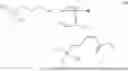 Fig. 400 - Production processes and systems, compositions, surfactants, monomer units, metal complexes, phosphate esters, glycols, aqueous film forming foams, and foam stabilizers