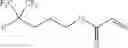 Fig. 401 - Production processes and systems, compositions, surfactants, monomer units, metal complexes, phosphate esters, glycols, aqueous film forming foams, and foam stabilizers