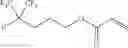Fig. 404 - Production processes and systems, compositions, surfactants, monomer units, metal complexes, phosphate esters, glycols, aqueous film forming foams, and foam stabilizers