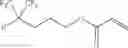 Fig. 409 - Production processes and systems, compositions, surfactants, monomer units, metal complexes, phosphate esters, glycols, aqueous film forming foams, and foam stabilizers