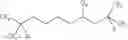 Fig. 41 - Production processes and systems, compositions, surfactants, monomer units, metal complexes, phosphate esters, glycols, aqueous film forming foams, and foam stabilizers