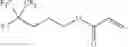 Fig. 413 - Production processes and systems, compositions, surfactants, monomer units, metal complexes, phosphate esters, glycols, aqueous film forming foams, and foam stabilizers