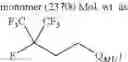 Fig. 414 - Production processes and systems, compositions, surfactants, monomer units, metal complexes, phosphate esters, glycols, aqueous film forming foams, and foam stabilizers