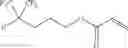 Fig. 415 - Production processes and systems, compositions, surfactants, monomer units, metal complexes, phosphate esters, glycols, aqueous film forming foams, and foam stabilizers