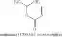 Fig. 417 - Production processes and systems, compositions, surfactants, monomer units, metal complexes, phosphate esters, glycols, aqueous film forming foams, and foam stabilizers