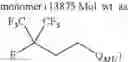 Fig. 419 - Production processes and systems, compositions, surfactants, monomer units, metal complexes, phosphate esters, glycols, aqueous film forming foams, and foam stabilizers
