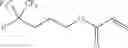 Fig. 420 - Production processes and systems, compositions, surfactants, monomer units, metal complexes, phosphate esters, glycols, aqueous film forming foams, and foam stabilizers