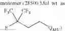 Fig. 421 - Production processes and systems, compositions, surfactants, monomer units, metal complexes, phosphate esters, glycols, aqueous film forming foams, and foam stabilizers
