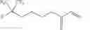 Fig. 422 - Production processes and systems, compositions, surfactants, monomer units, metal complexes, phosphate esters, glycols, aqueous film forming foams, and foam stabilizers