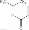 Fig. 423 - Production processes and systems, compositions, surfactants, monomer units, metal complexes, phosphate esters, glycols, aqueous film forming foams, and foam stabilizers