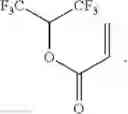 Fig. 424 - Production processes and systems, compositions, surfactants, monomer units, metal complexes, phosphate esters, glycols, aqueous film forming foams, and foam stabilizers
