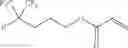 Fig. 425 - Production processes and systems, compositions, surfactants, monomer units, metal complexes, phosphate esters, glycols, aqueous film forming foams, and foam stabilizers