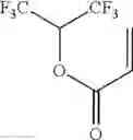 Fig. 428 - Production processes and systems, compositions, surfactants, monomer units, metal complexes, phosphate esters, glycols, aqueous film forming foams, and foam stabilizers