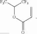Fig. 429 - Production processes and systems, compositions, surfactants, monomer units, metal complexes, phosphate esters, glycols, aqueous film forming foams, and foam stabilizers