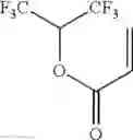 Fig. 433 - Production processes and systems, compositions, surfactants, monomer units, metal complexes, phosphate esters, glycols, aqueous film forming foams, and foam stabilizers