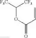 Fig. 435 - Production processes and systems, compositions, surfactants, monomer units, metal complexes, phosphate esters, glycols, aqueous film forming foams, and foam stabilizers