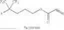 Fig. 439 - Production processes and systems, compositions, surfactants, monomer units, metal complexes, phosphate esters, glycols, aqueous film forming foams, and foam stabilizers