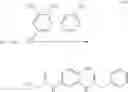 Fig. 440 - Production processes and systems, compositions, surfactants, monomer units, metal complexes, phosphate esters, glycols, aqueous film forming foams, and foam stabilizers