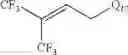 Fig. 442 - Production processes and systems, compositions, surfactants, monomer units, metal complexes, phosphate esters, glycols, aqueous film forming foams, and foam stabilizers