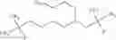 Fig. 443 - Production processes and systems, compositions, surfactants, monomer units, metal complexes, phosphate esters, glycols, aqueous film forming foams, and foam stabilizers