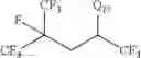 Fig. 444 - Production processes and systems, compositions, surfactants, monomer units, metal complexes, phosphate esters, glycols, aqueous film forming foams, and foam stabilizers