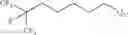 Fig. 445 - Production processes and systems, compositions, surfactants, monomer units, metal complexes, phosphate esters, glycols, aqueous film forming foams, and foam stabilizers