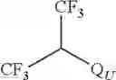 Fig. 446 - Production processes and systems, compositions, surfactants, monomer units, metal complexes, phosphate esters, glycols, aqueous film forming foams, and foam stabilizers