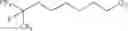 Fig. 447 - Production processes and systems, compositions, surfactants, monomer units, metal complexes, phosphate esters, glycols, aqueous film forming foams, and foam stabilizers
