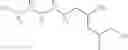 Fig. 448 - Production processes and systems, compositions, surfactants, monomer units, metal complexes, phosphate esters, glycols, aqueous film forming foams, and foam stabilizers