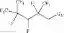 Fig. 449 - Production processes and systems, compositions, surfactants, monomer units, metal complexes, phosphate esters, glycols, aqueous film forming foams, and foam stabilizers